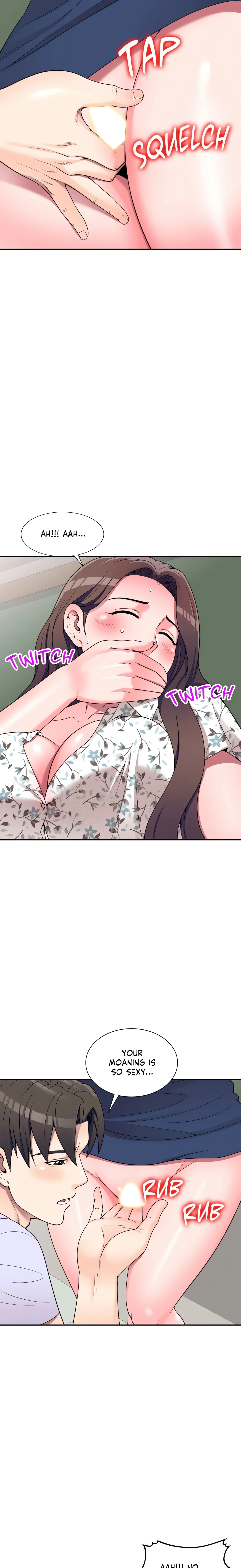 Chapter 18, page 17