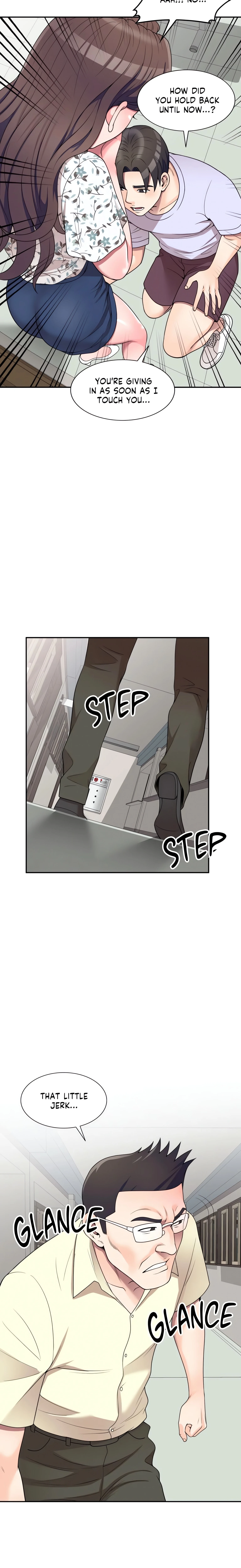 Chapter 18, page 18
