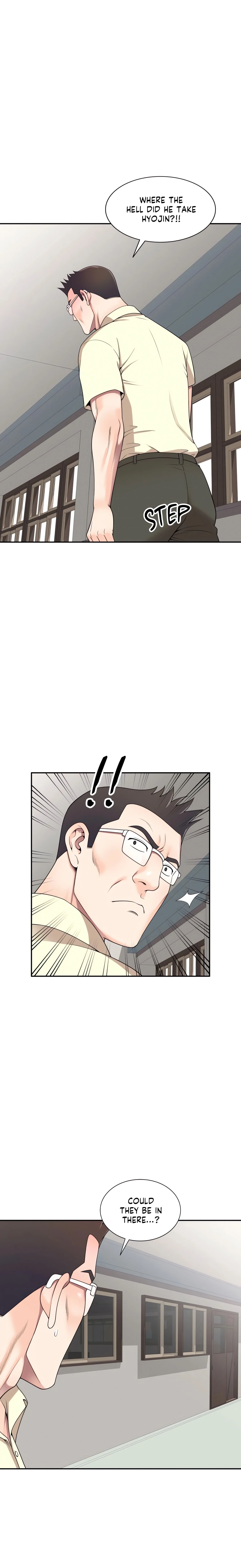 Chapter 18, page 19
