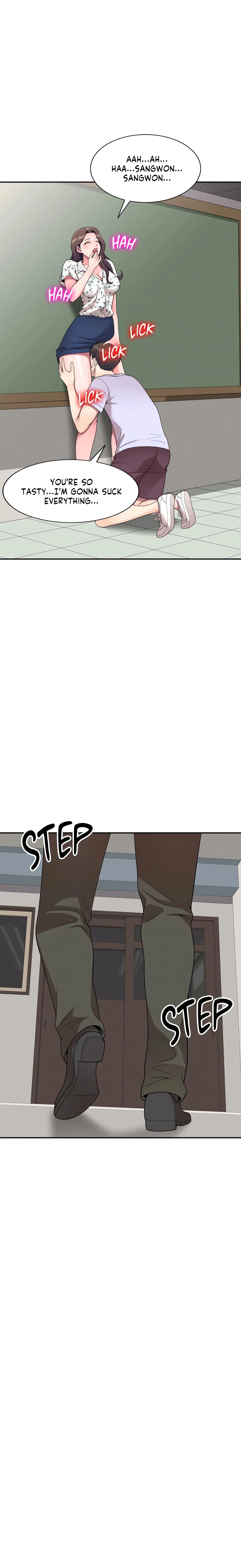 Chapter 18, page 20
