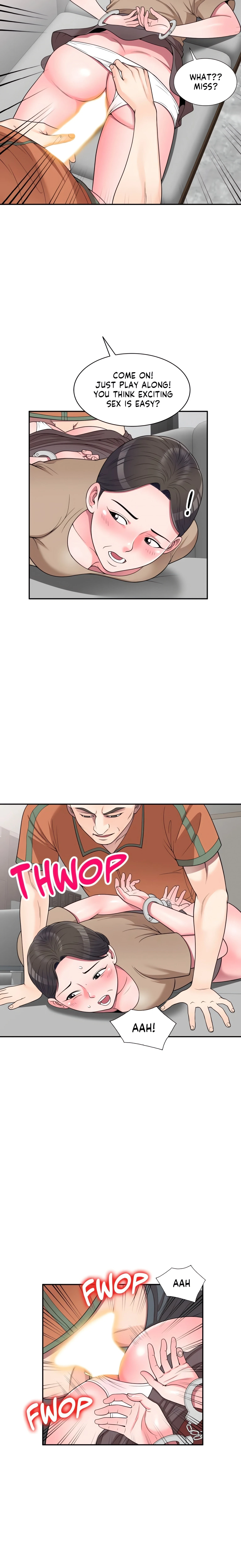 Chapter 18, page 6