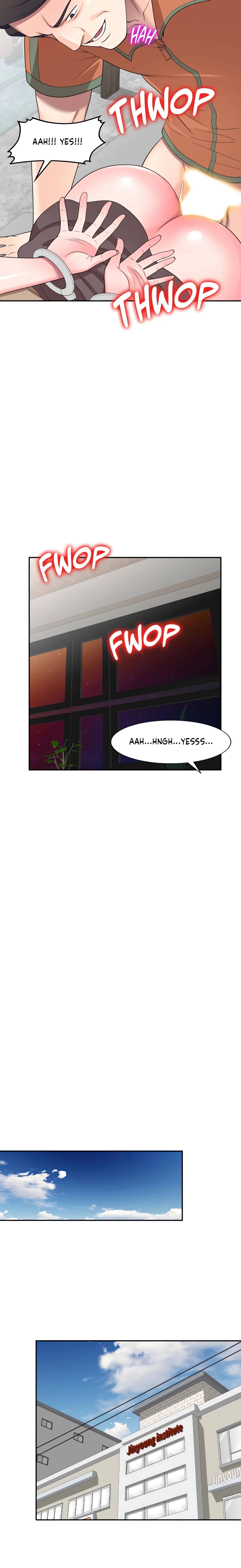 Chapter 18, page 8