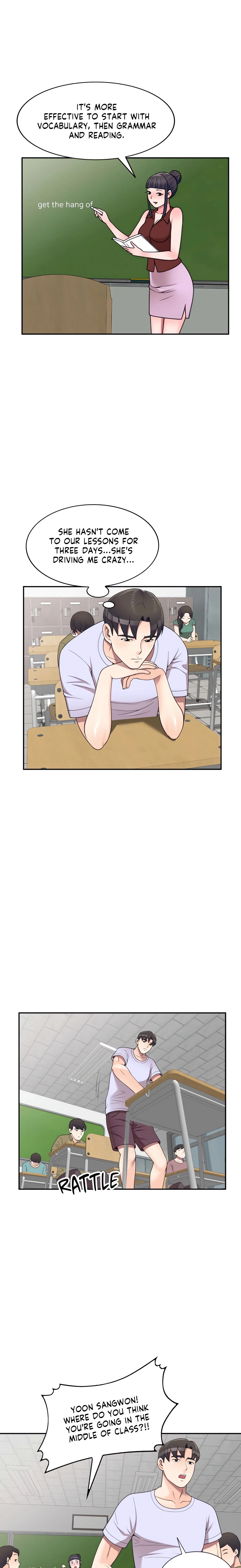 Chapter 18, page 9