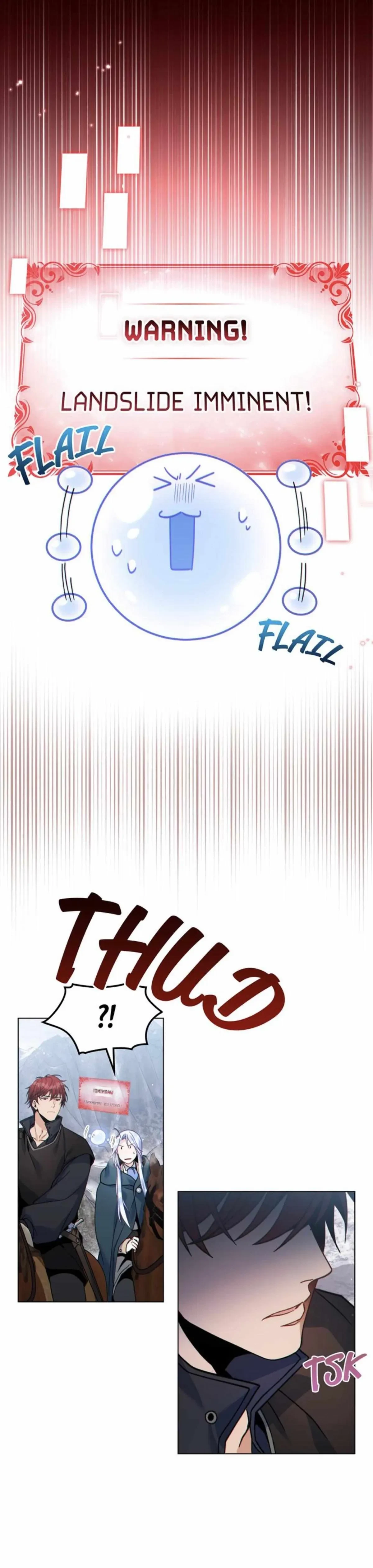 Chapter 18, page 13