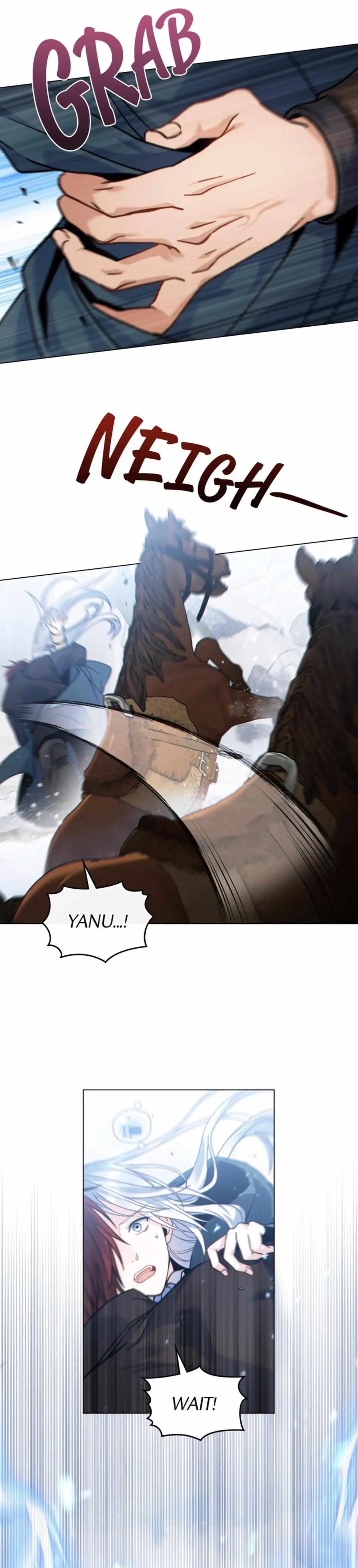 Chapter 18, page 14