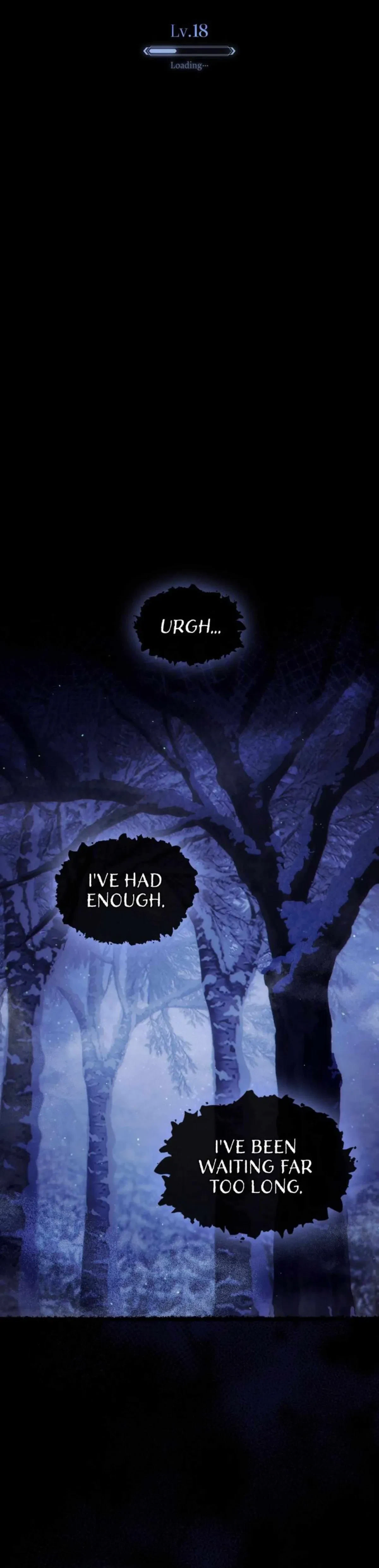Chapter 18, page 16