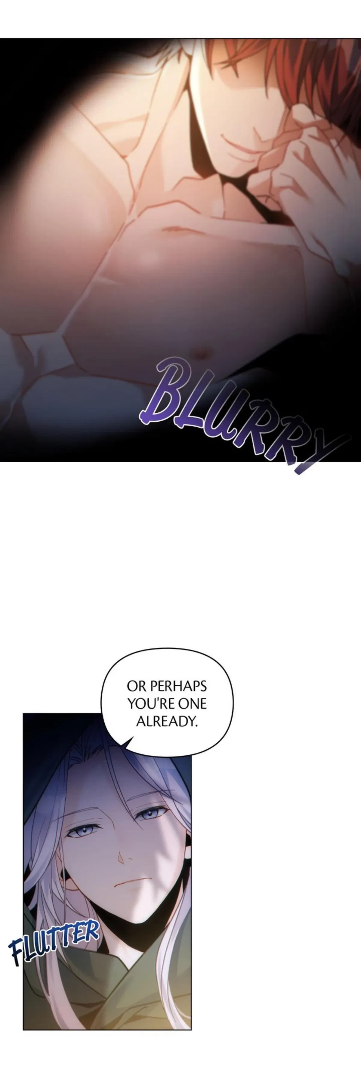 Chapter 18, page 21