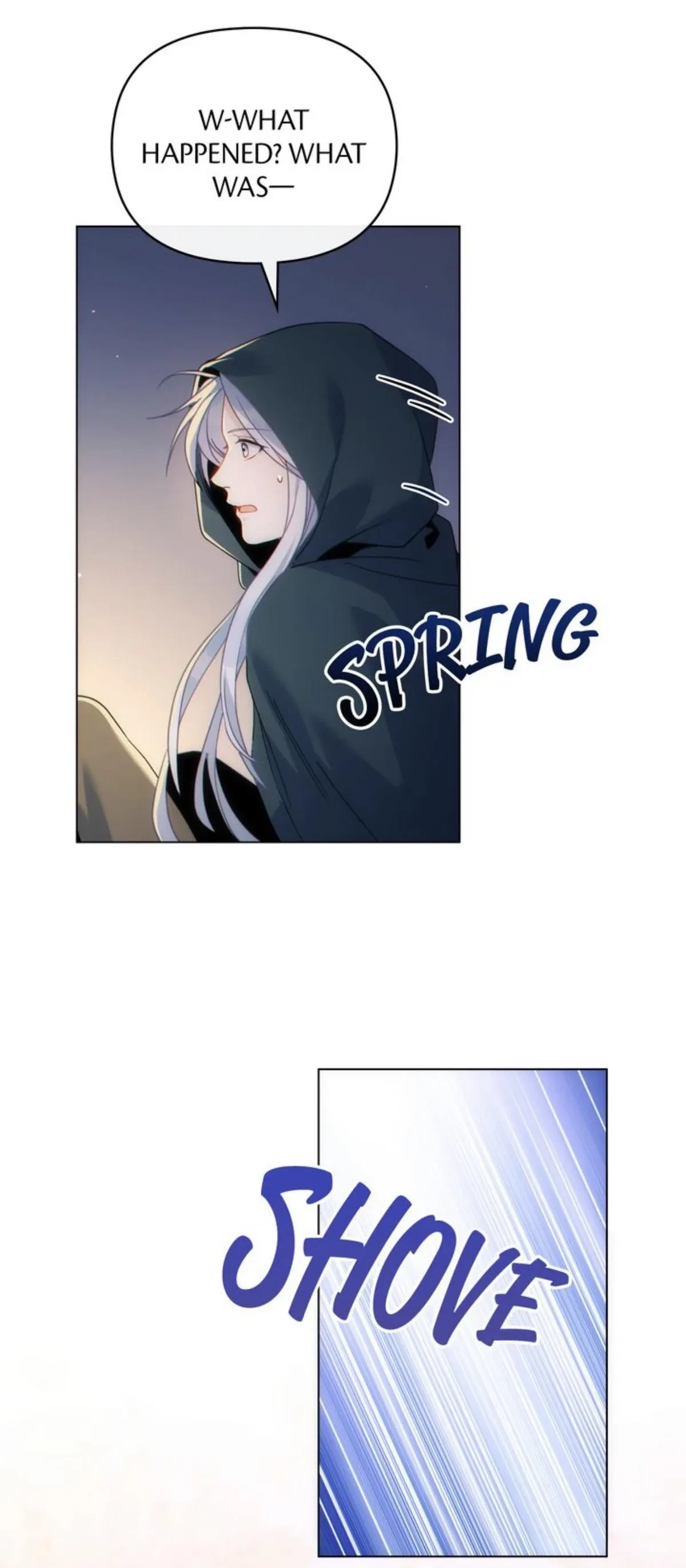 Chapter 18, page 23