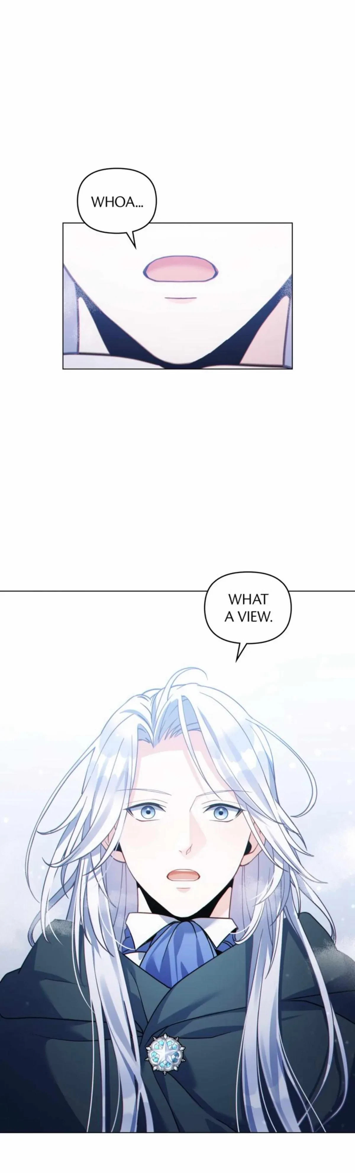 Chapter 18, page 3