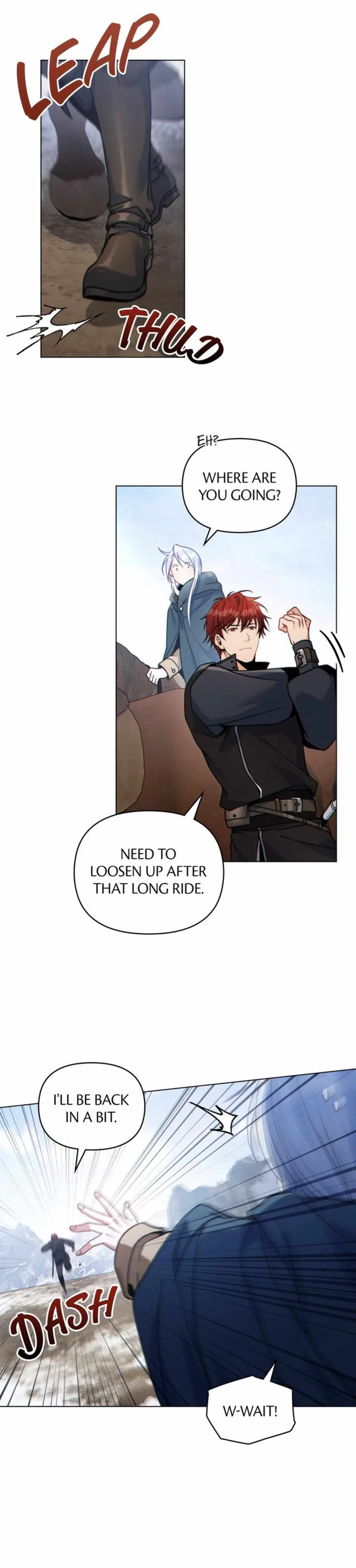 Chapter 18, page 6