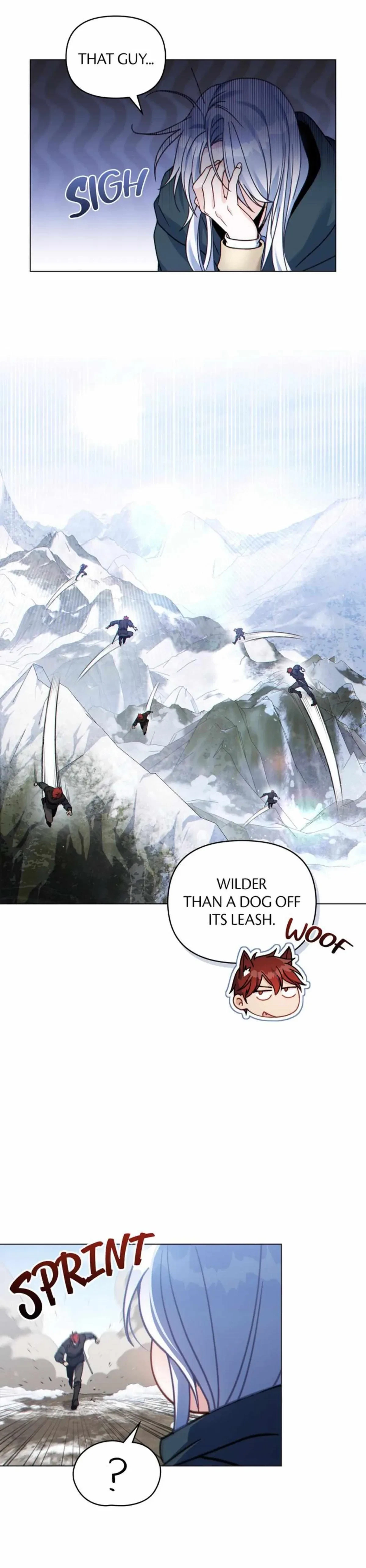 Chapter 18, page 7
