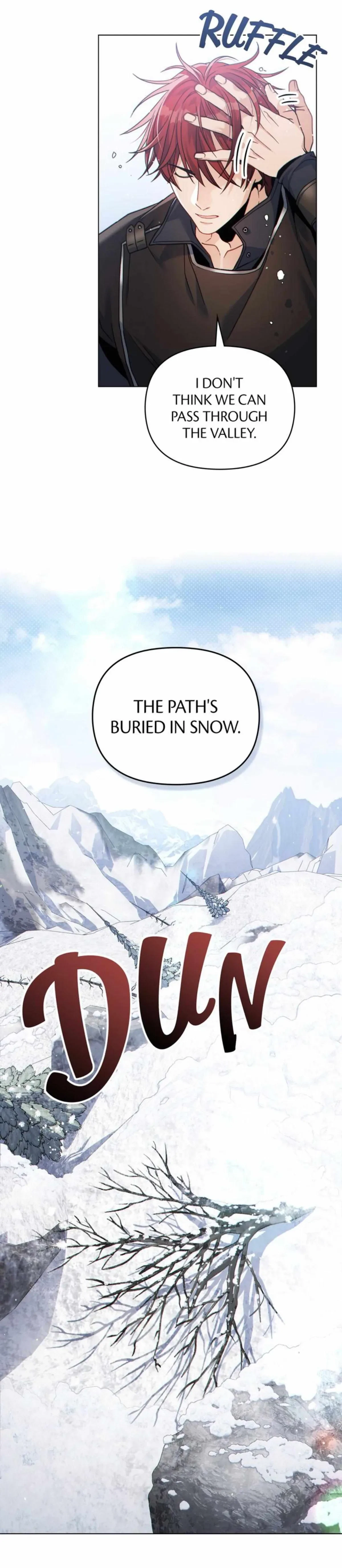 Chapter 18, page 8
