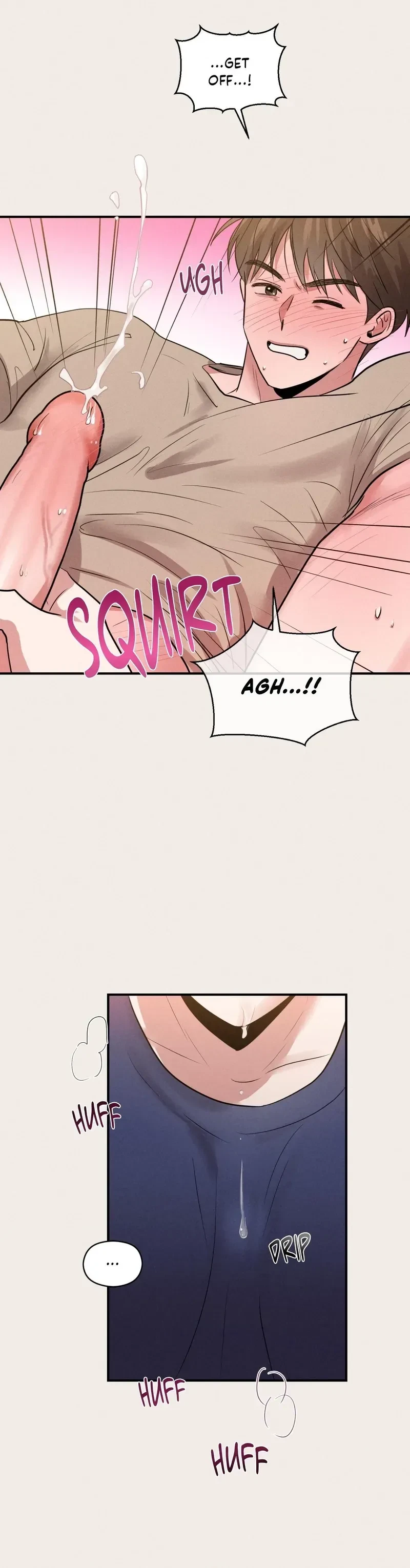 Chapter 12, page 10