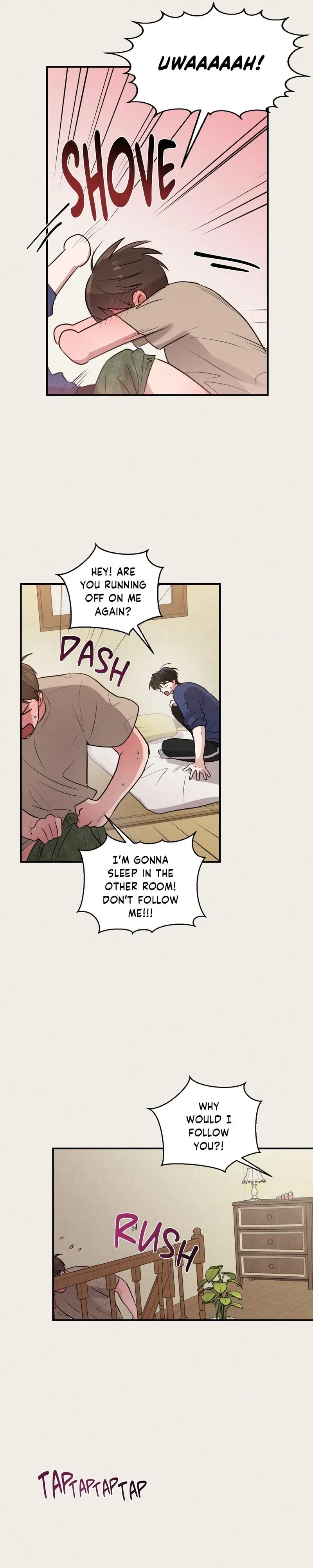 Chapter 12, page 12