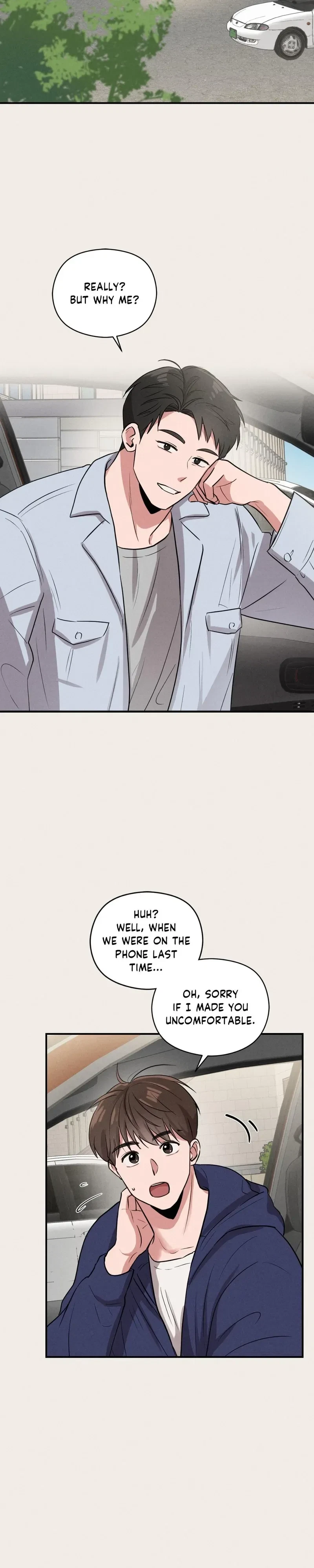 Chapter 12, page 15