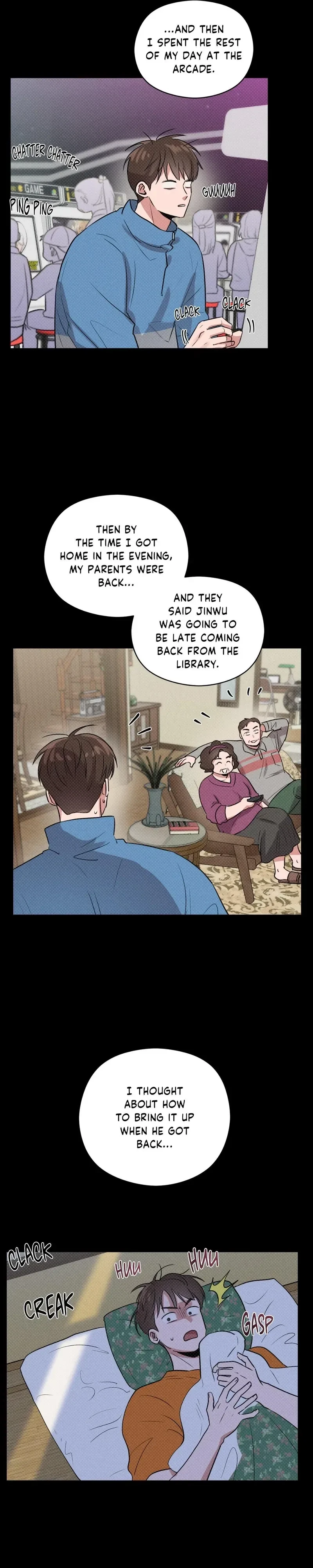 Chapter 12, page 17
