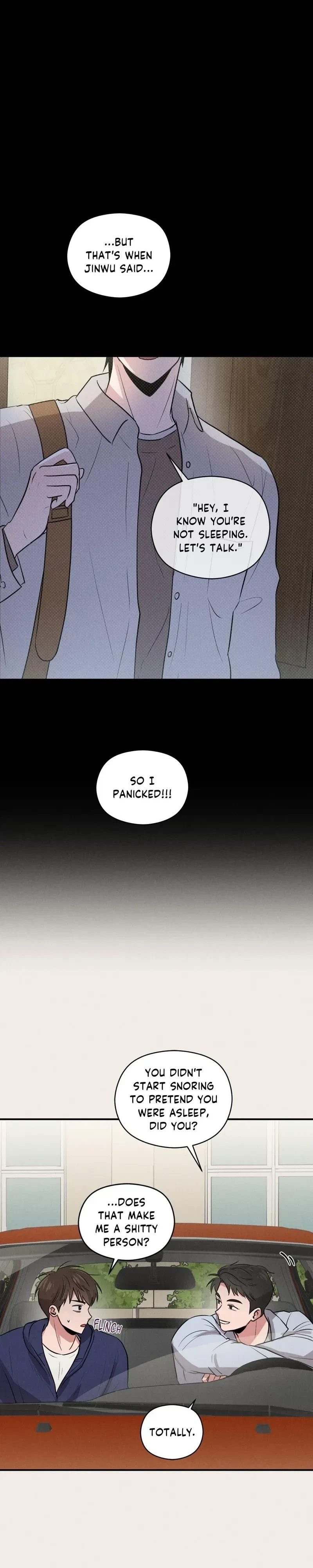 Chapter 12, page 18