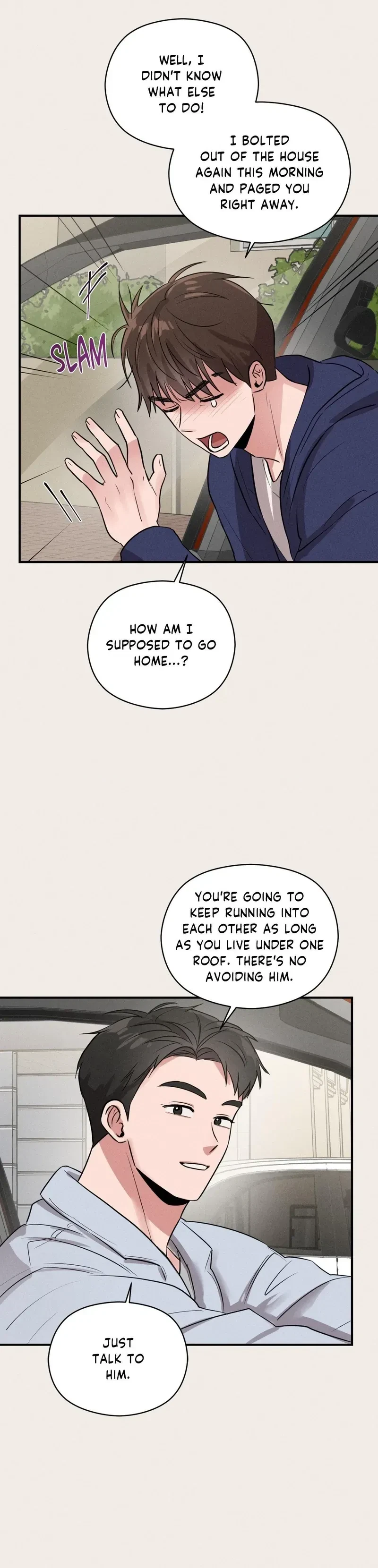 Chapter 12, page 19