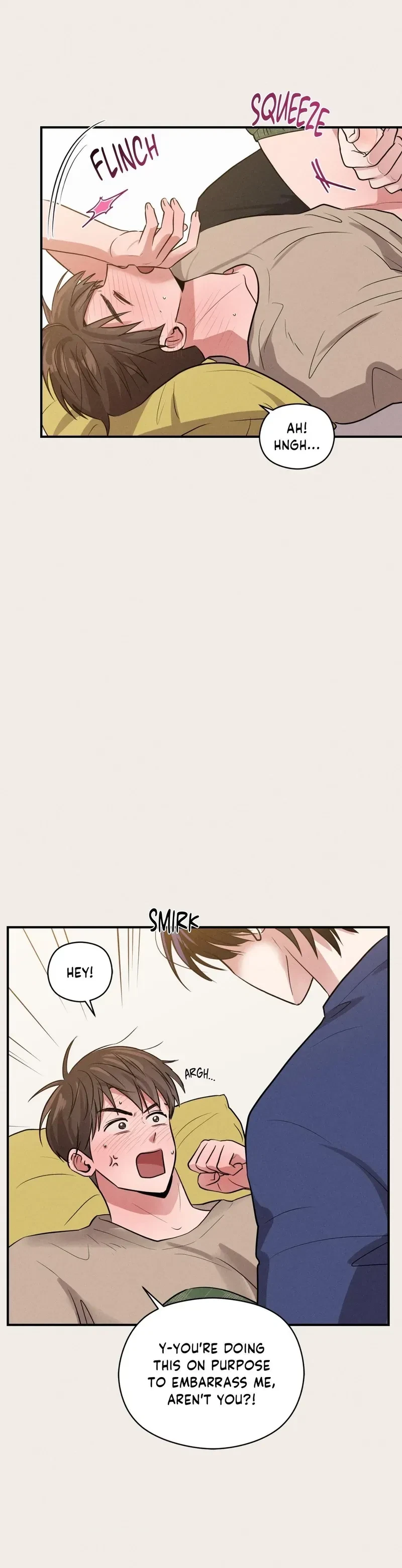Chapter 12, page 2