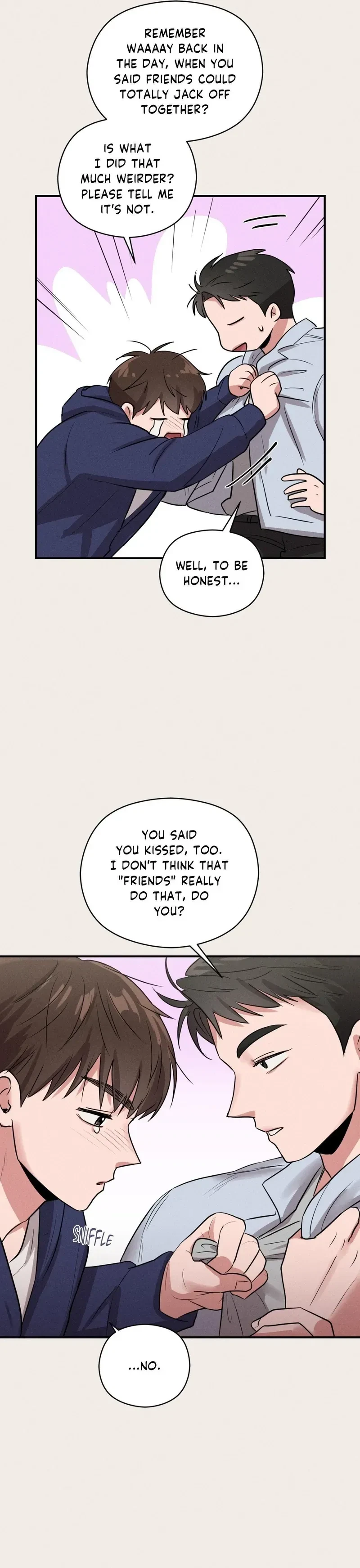 Chapter 12, page 20