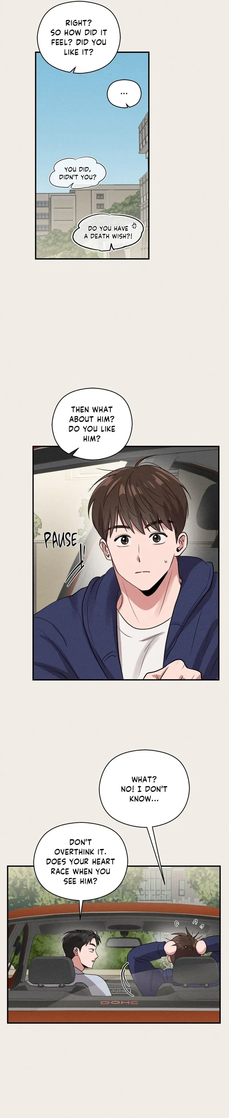 Chapter 12, page 21