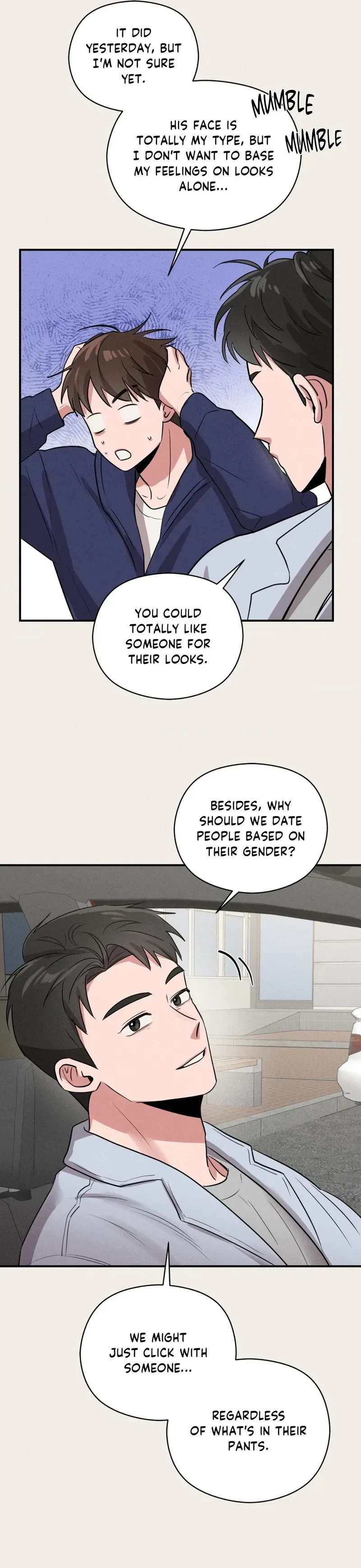 Chapter 12, page 22