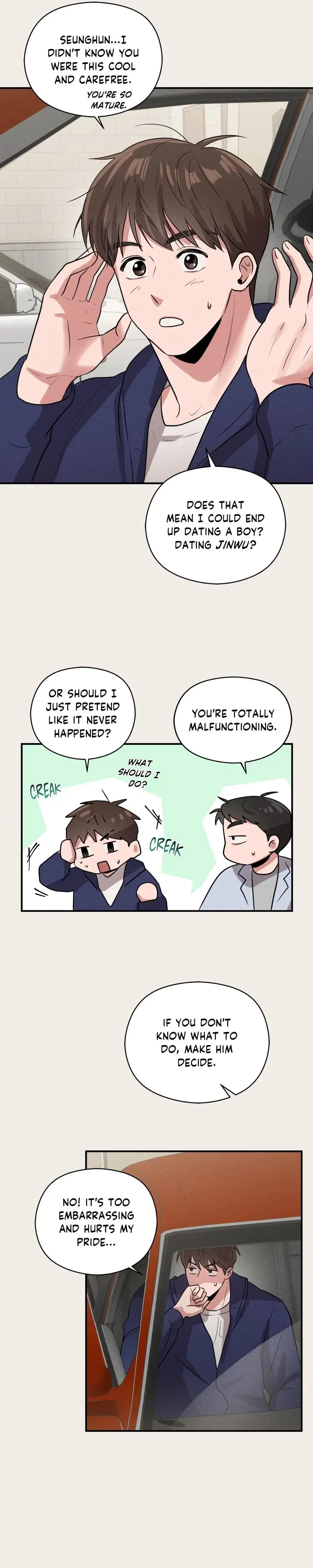 Chapter 12, page 23