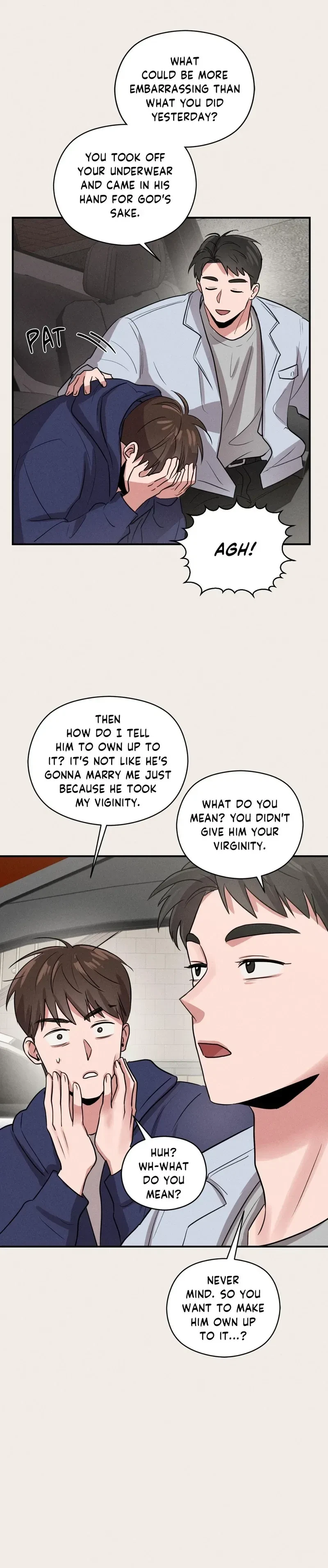 Chapter 12, page 24