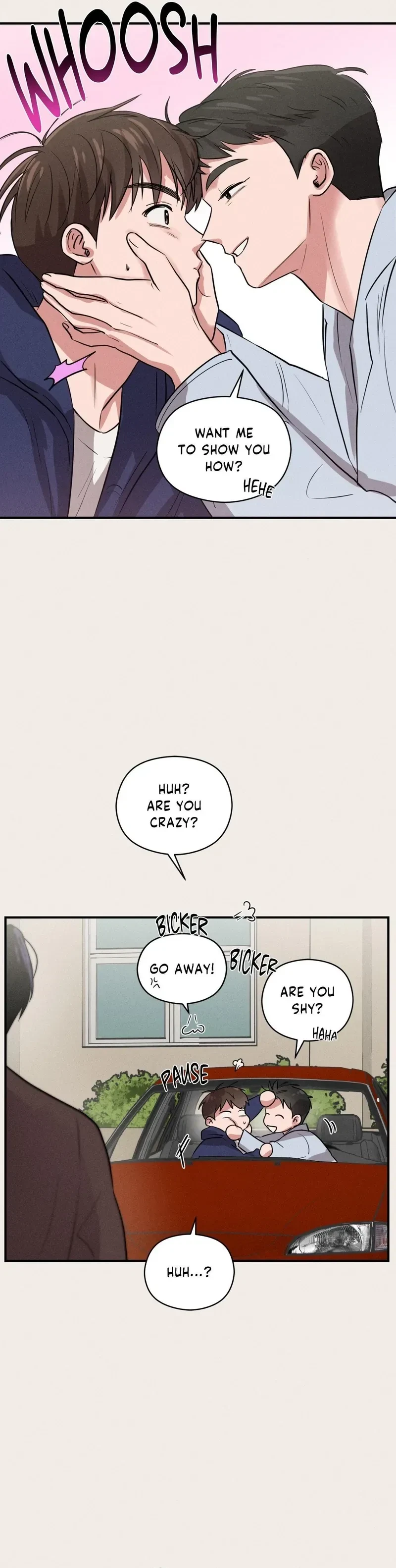 Chapter 12, page 25