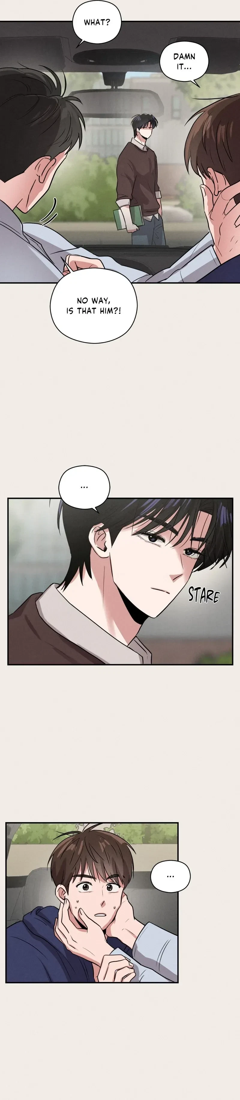 Chapter 12, page 26