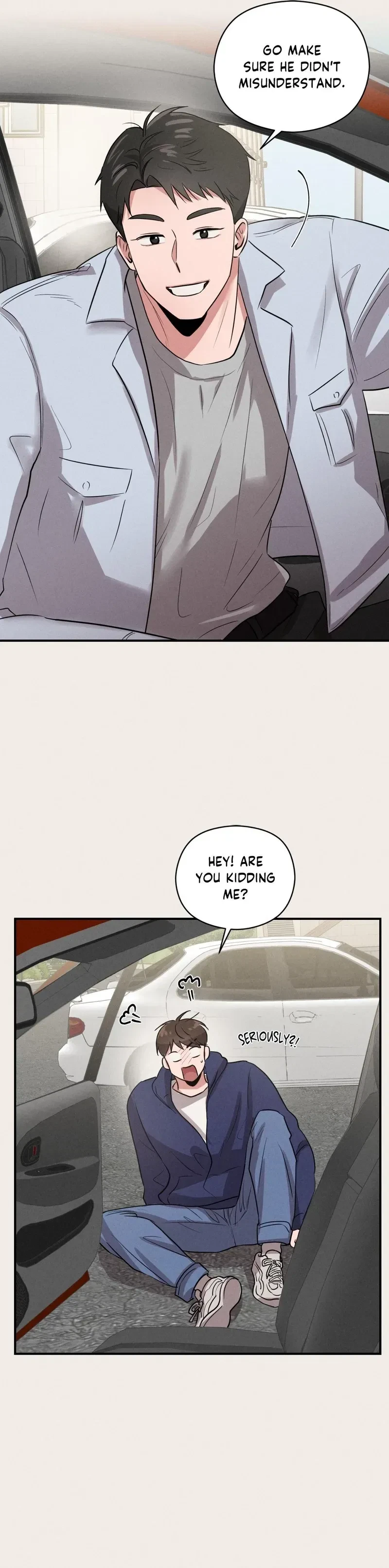 Chapter 12, page 28