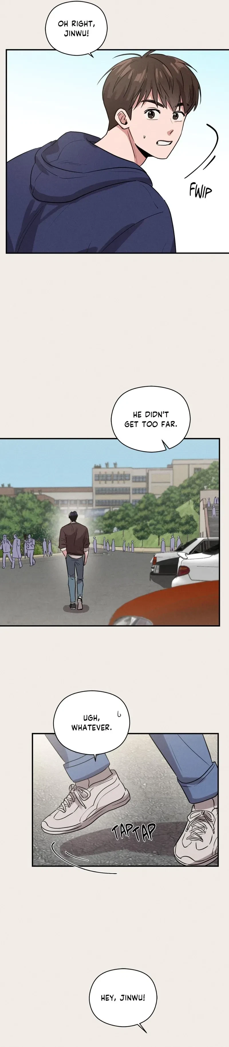 Chapter 12, page 29