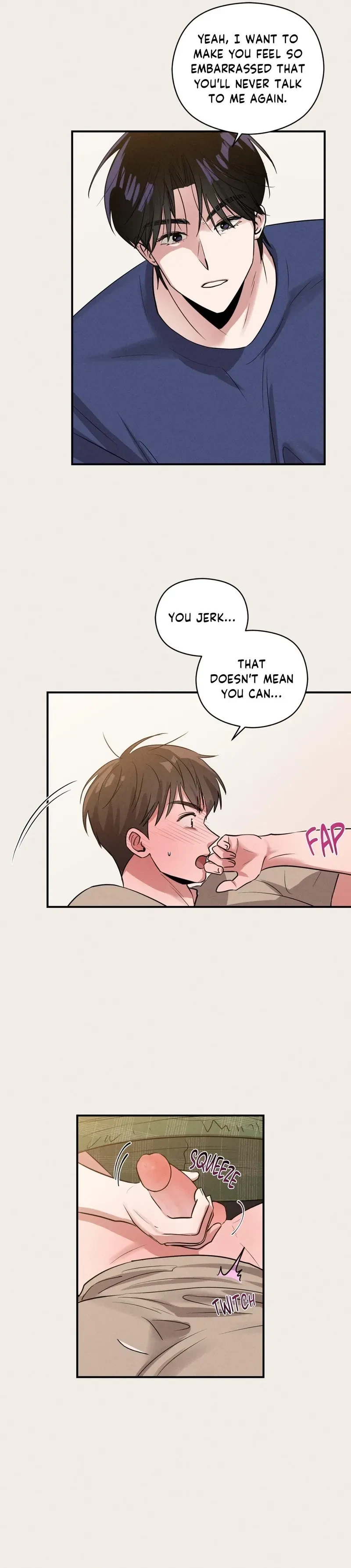 Chapter 12, page 3