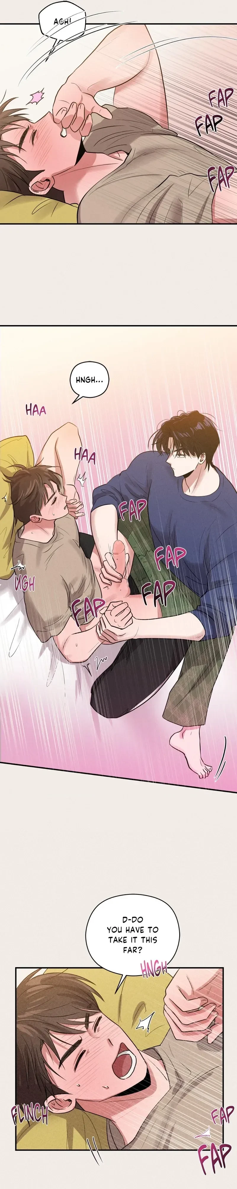 Chapter 12, page 4