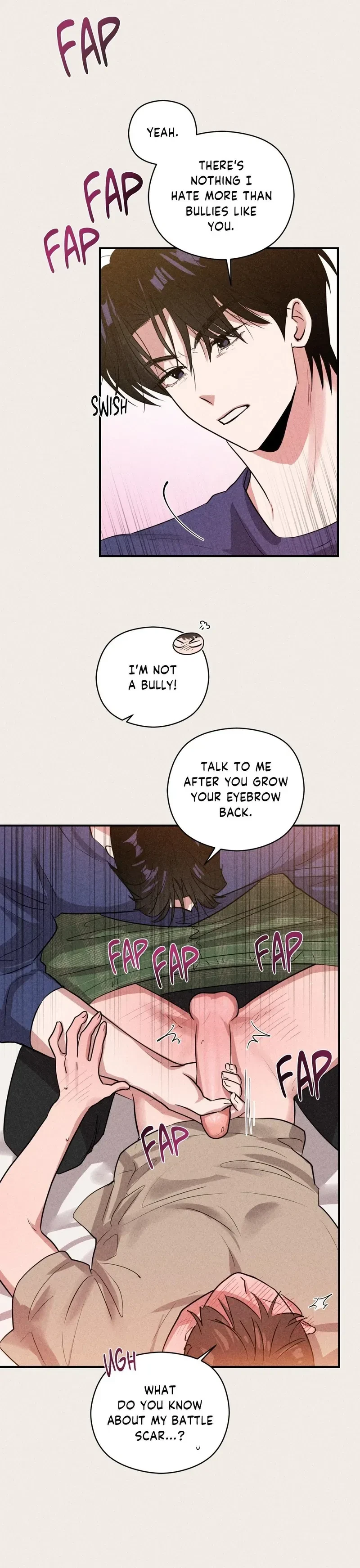 Chapter 12, page 5