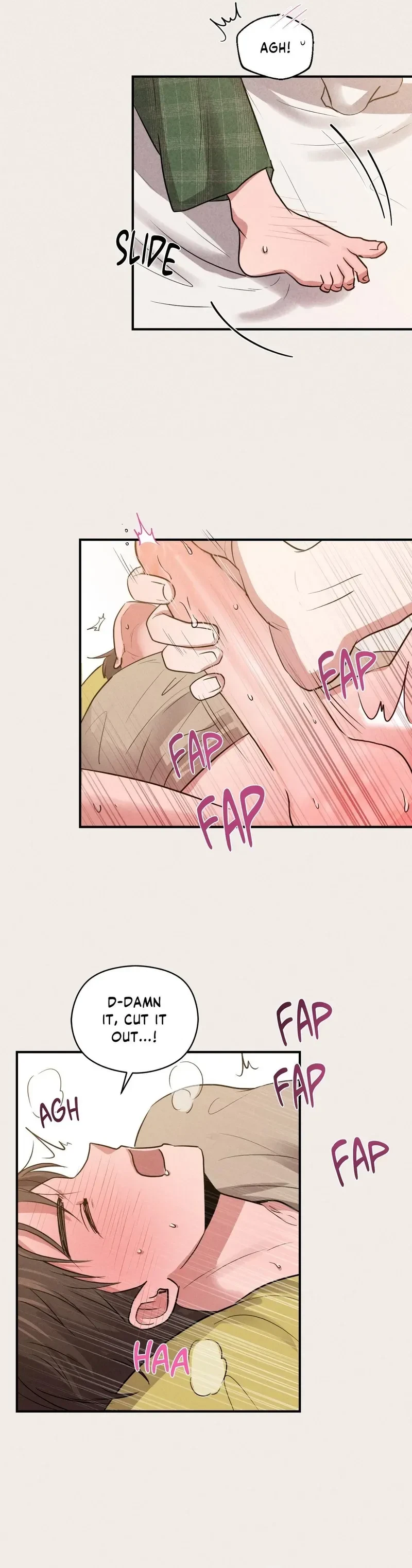 Chapter 12, page 6