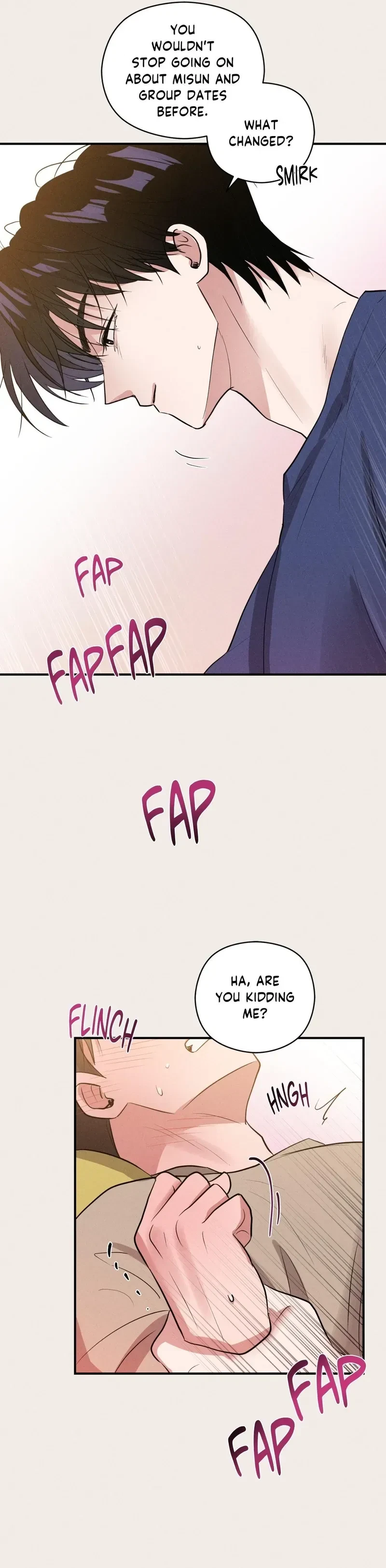 Chapter 12, page 8