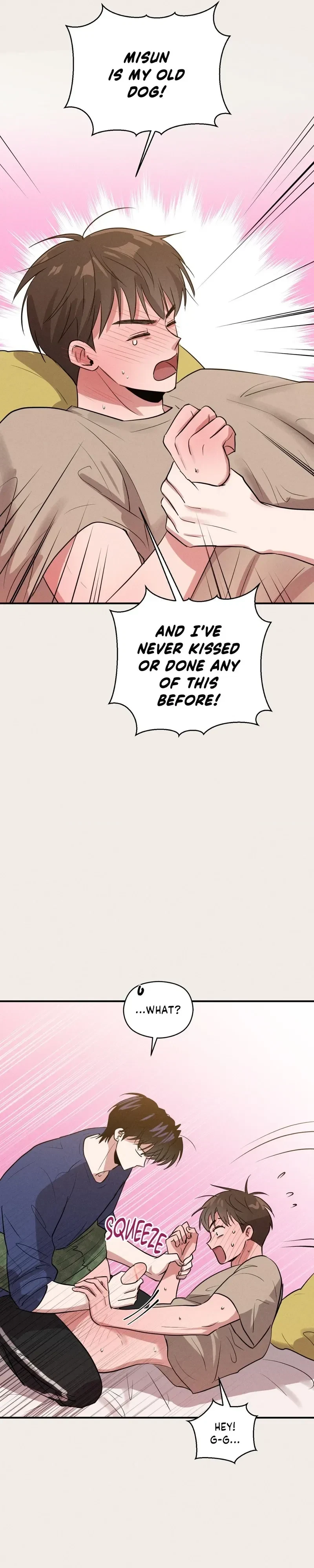 Chapter 12, page 9