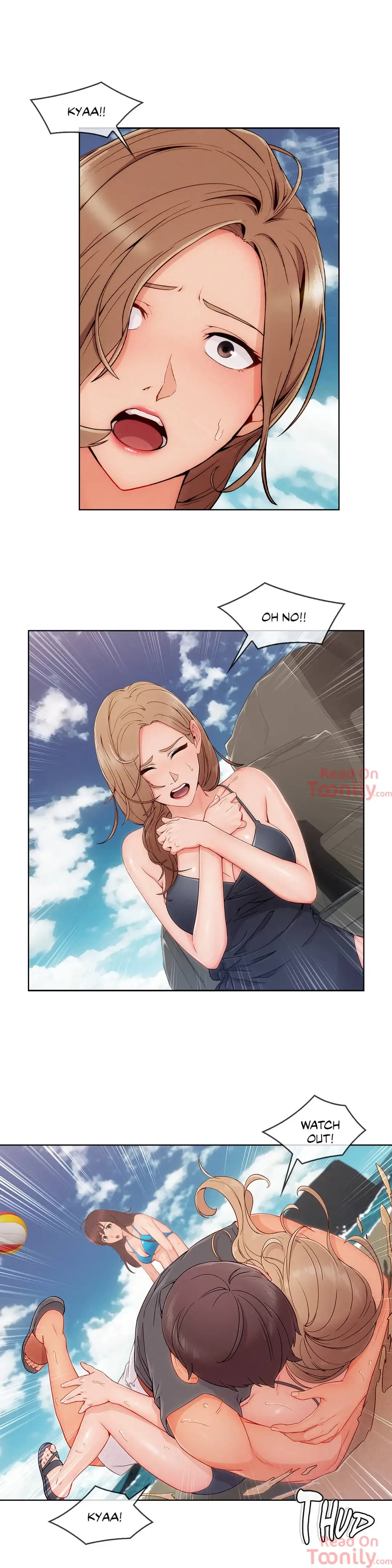 Chapter 55, page 10
