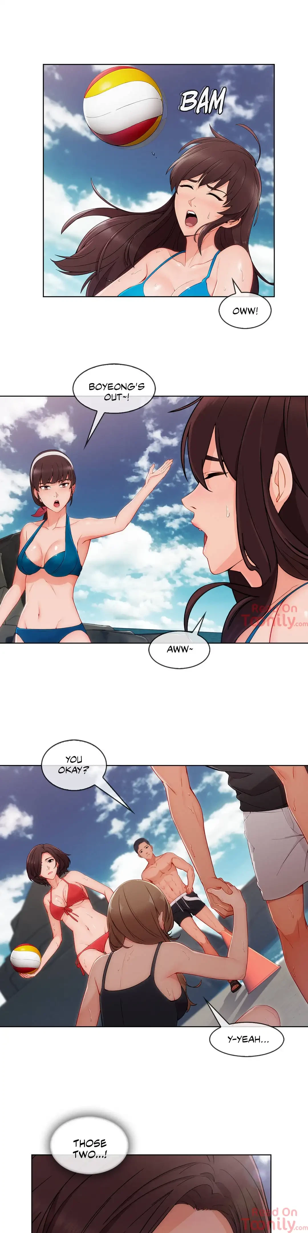 Chapter 55, page 11