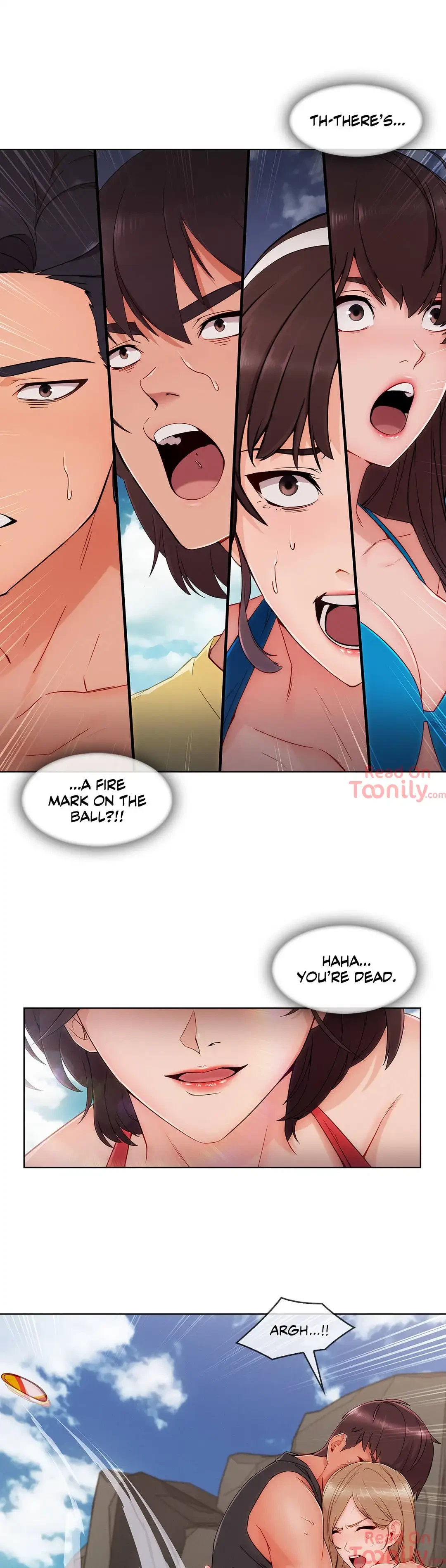 Chapter 55, page 18