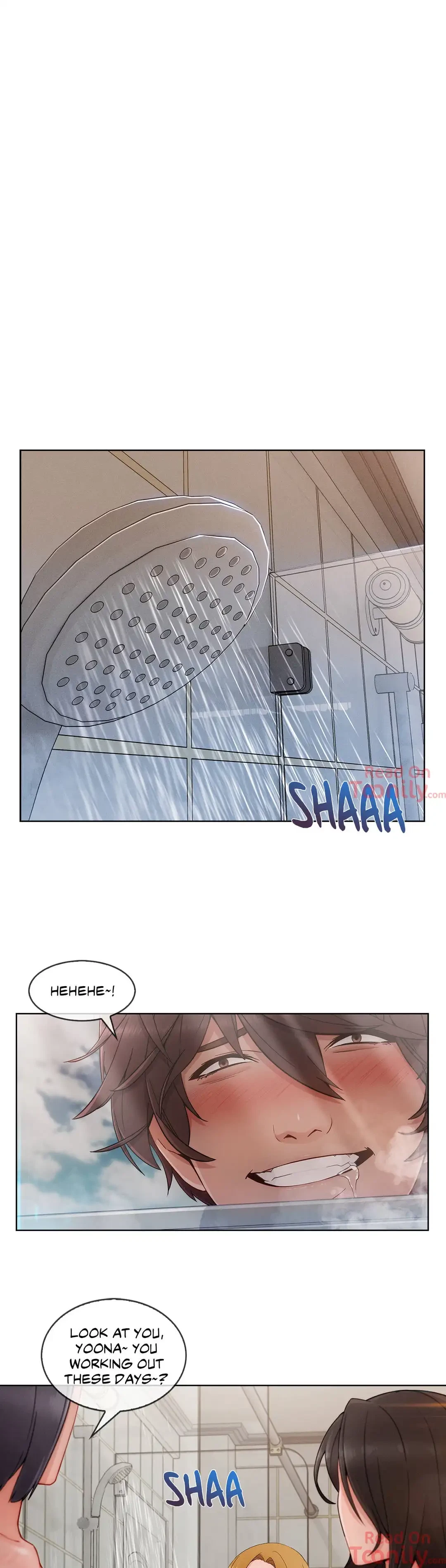 Chapter 55, page 22
