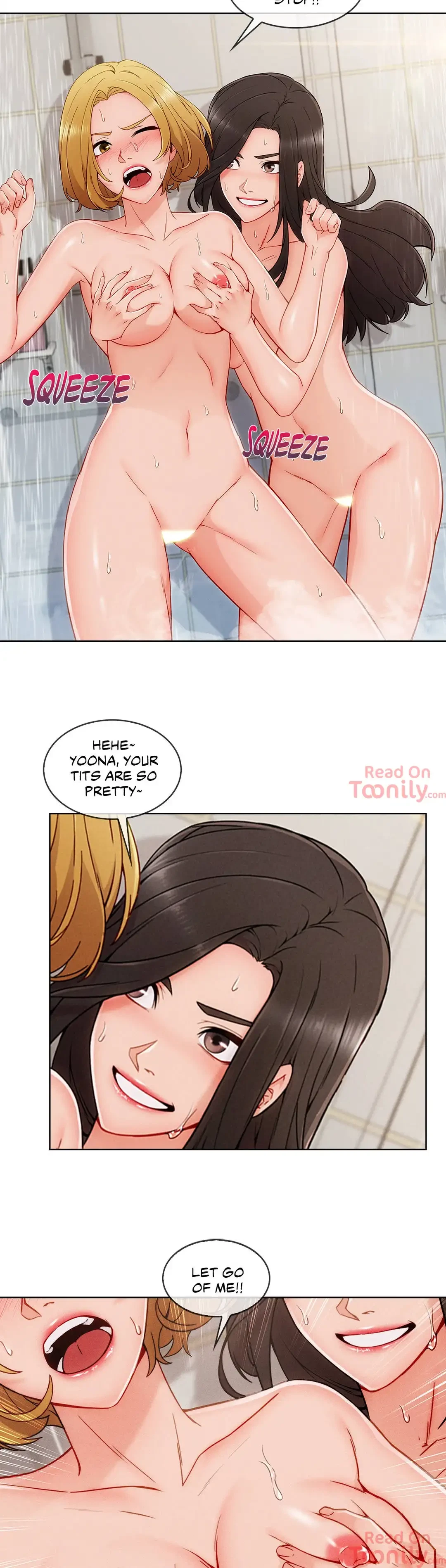 Chapter 55, page 24