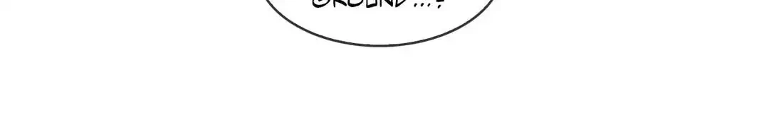 Chapter 55, page 29