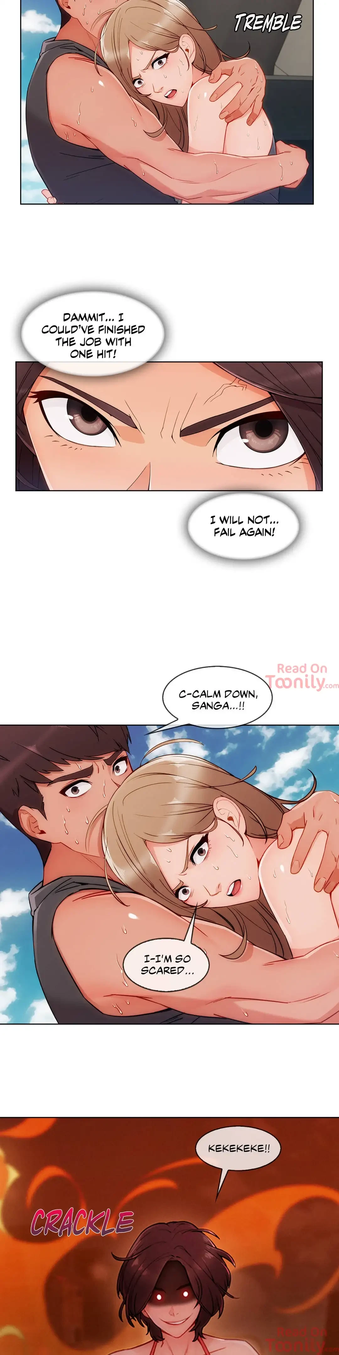 Chapter 55, page 31