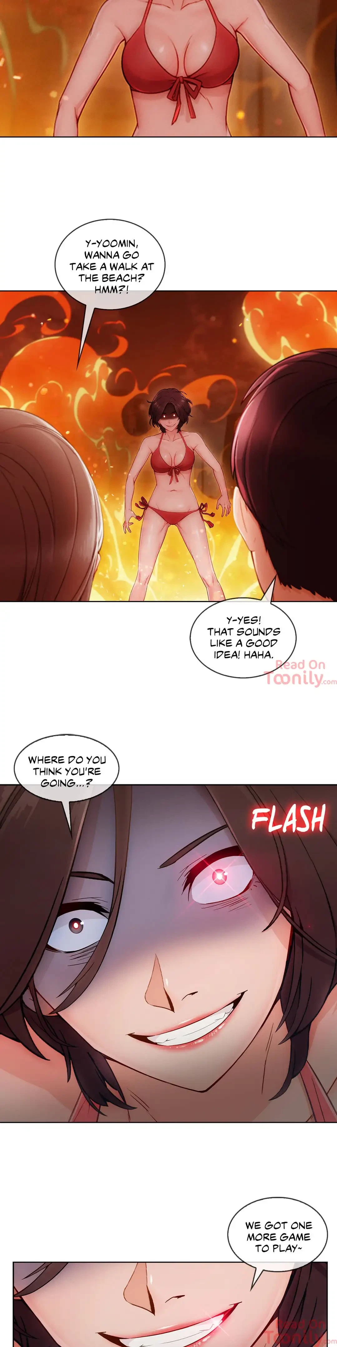 Chapter 55, page 32