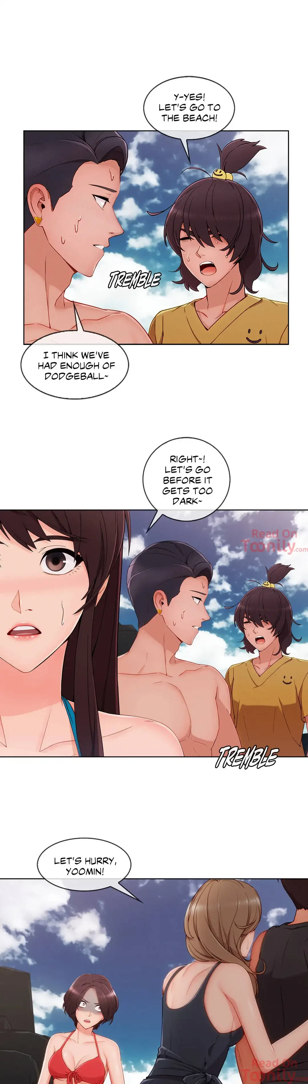 Chapter 55, page 34
