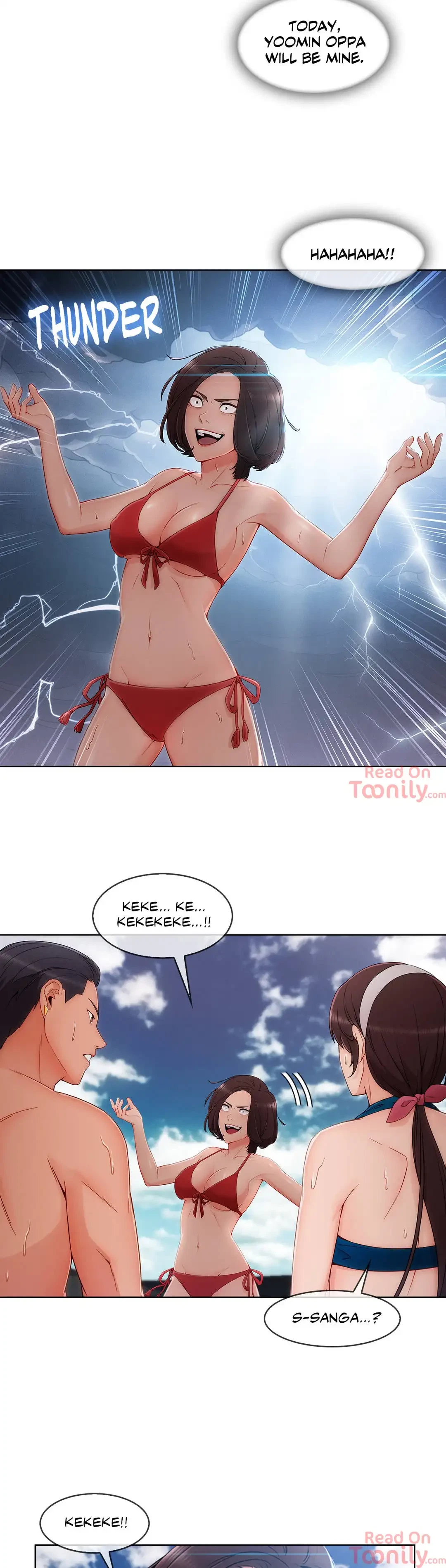 Chapter 55, page 41