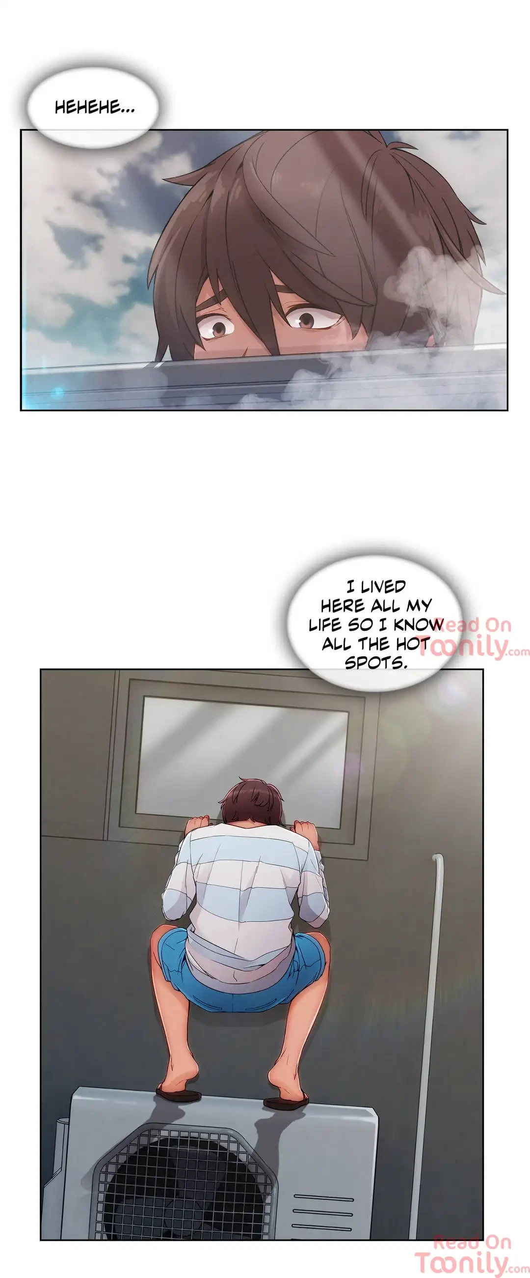 Chapter 55, page 5
