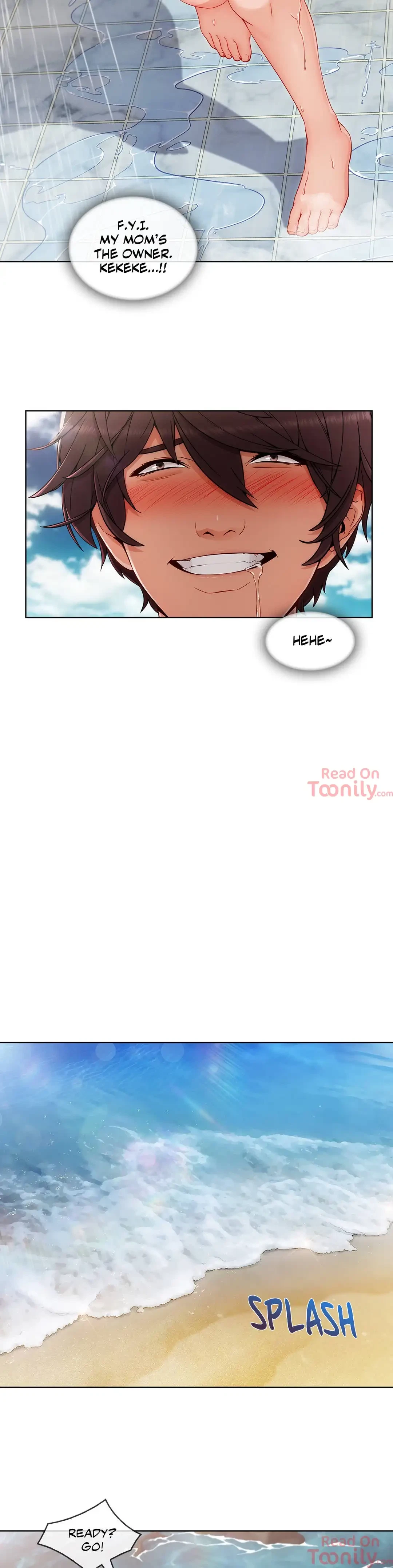 Chapter 55, page 7